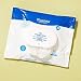 Mustela Facial Cleansing Cloths - 25 ct