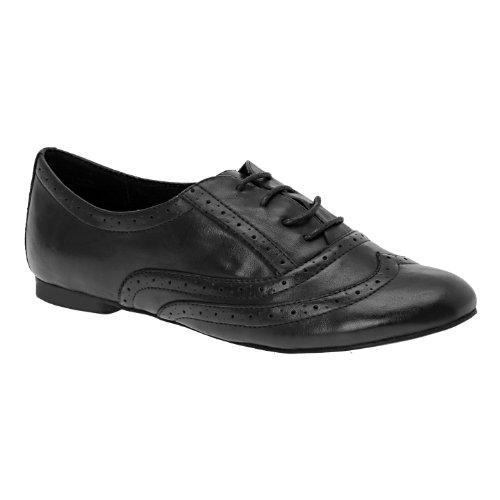 ALDO Cwik - Women Oxfords