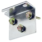 ShurLok SL-150 Wall Mount Bracket ShurLok SL-150 Wall Mount Bracket