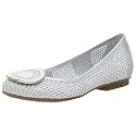 Vince Camuto Women's Barb Flat