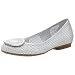 Vince Camuto Women's Barb Flat