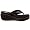 Volatile Women's Caffeine Wedge Thong