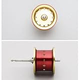 �V�}�m(SHIMANO) ����08�o�C�I�N���t�gXH �V�����[�X�v�[�� 97459