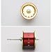 �V�}�m(SHIMANO) ����08�o�C�I�N���t�gXH �V�����[�X�v�[�� 97459