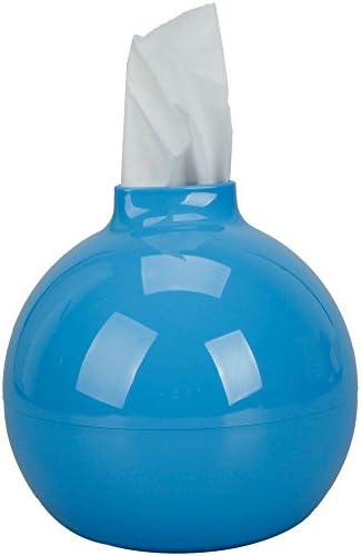 Fashion Tissue Box Holder