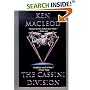 The Cassini Division (Fall Revolution)