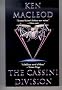 The Cassini Division (Fall Revolution) The Cassini Division (Fall Revolution)
