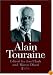Alain Touraine (Consensus and Controversy Falmer Sociology Series)