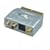 Skytronic A/V SCART adaptor, in/out switched