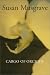 Book Cargo of Orchids