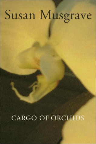 Cargos