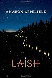 Laish: A novel