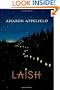 Laish: A novel