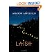 Laish: A novel