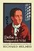 Defoe on Sheppard and Wild: The True and Genuine Account of the Life and Actions of the Late Jonathan Wild by Daniel Defoe (Lives That Never Grow Old)