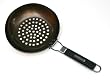 Cuisinart Simply Grilling Nonstick Grilling Wok