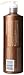 John Frieda Brilliant Brunette Colour Protecting Shampoo, 20 Fluid Ounce