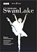 Search : Tchaikovsky: Swan Lake