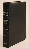 The ScofieldRG Study Bible III, NIV