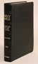 The Scofield�1/2 Study Bible III, NIV