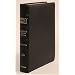 The Scofield�1/2 Study Bible III, NIV