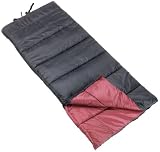 Sleeping Bag (21630) by Academy Broadway Corp