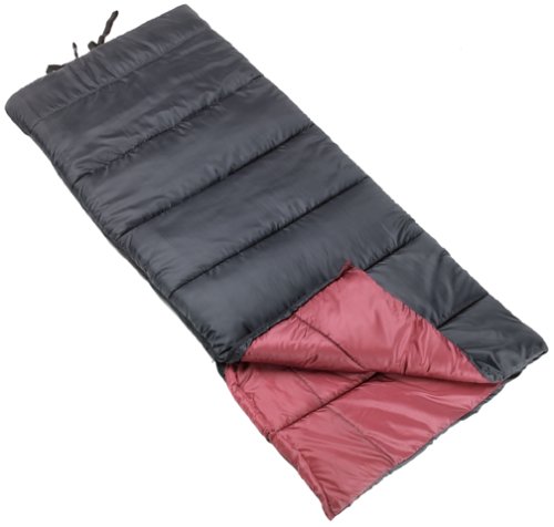Sleeping Bag (21630) by Academy Broadway Corp