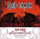 Iced Earth - Burnt Offerings