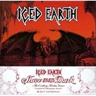 Burnt Offerings by Iced Earth