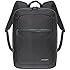 Cocoon Innovations Slim Backpack with GRID-IT Fits up to 15" Laptop & Built-in 10" Tablet Backpack (MCP3401BK)