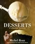 Desserts