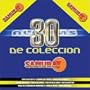 30 de Coleccion