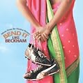 Bend It Like Beckham
