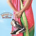 Bend It Like Beckham