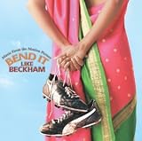 Bend It Like Beckham