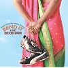 Bend It Like Beckham