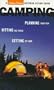 Camping (Outdoor Action Guides)