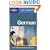 German (Lonely Planet Phrasebook)