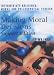 Books : Making Moral Decisions Support: Support Edition: A Textbook for Intermediate 1 and 2 Scottish Qualifications Authority National Qualifications in Religious, ... Studies (Intermediate religious studies)