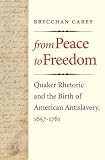Quakers and abolition