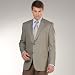 Joseph & Feiss Sport Coat