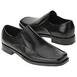 KENNETH COLE REACTION Men's Bank-er