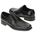 KENNETH COLE REACTION Men's Bank-er