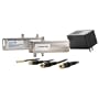 Monster Sirius Satellite Radio/TV Combiner  (MSR CMB KIT)