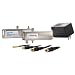 Monster Sirius Satellite Radio/TV Combiner  (MSR CMB KIT)