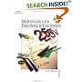 Mathematics for Electricity & Electronics