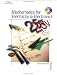 Mathematics for Electricity and Electronics