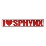 image link - - B000J1PE4M