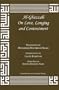 Al-Ghazzali On Love, Longing and Contentment