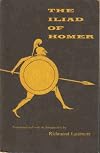 The Iliad